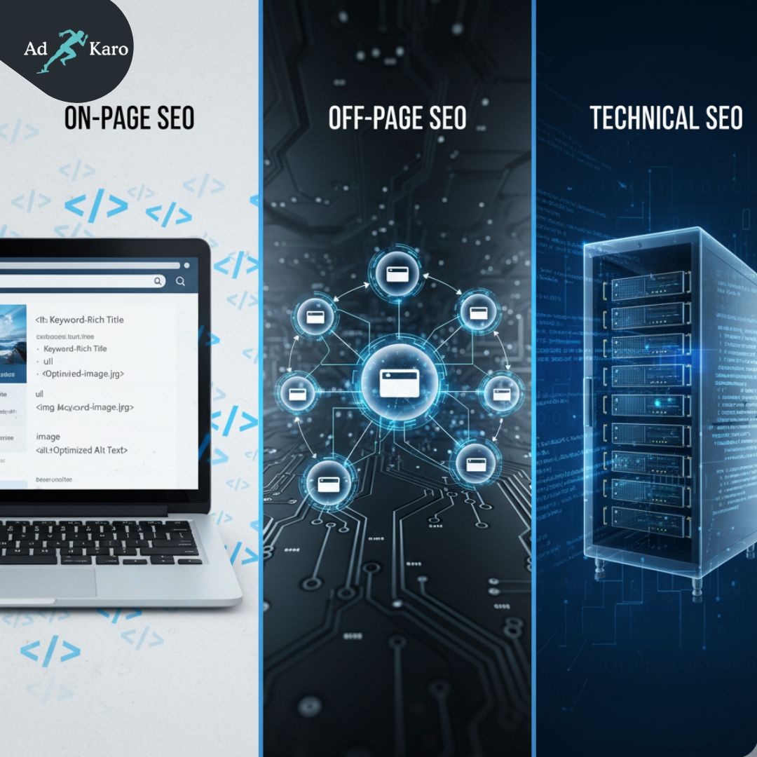 How to Do SEO for Beginners Step by Step: Your 2025 Guide to Ranking Higher