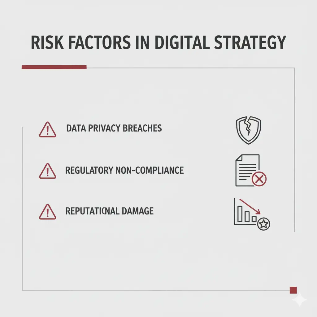 Cheap SEO packages that harm medical websites